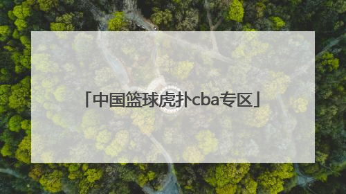 「中国篮球虎扑cba专区」四川高考考体育嘛