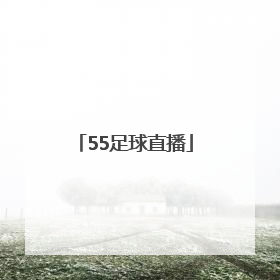 「55足球直播」55足球直播官方app下载