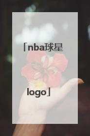 「nba球星logo」nba球星logo大全
