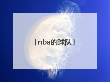 「nba的球队」NBA的球队标志